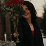Princy Chahal