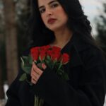 Princy Chahal