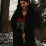 Princy Chahal