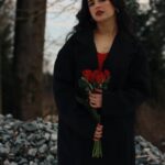 Princy Chahal