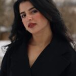 Princy Chahal