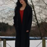 Princy Chahal
