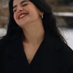 Princy Chahal