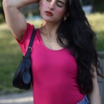 Princy Chahal