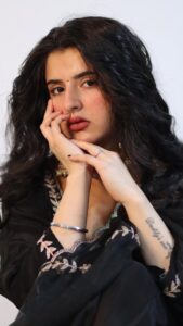 Princy Chahal Top 100 Instagram Photos and Posts