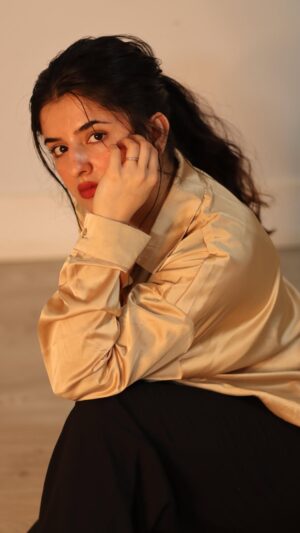 Princy Chahal Instagram - 🦋🦋
:
:
:
#Peera#canada #🇨🇦#viral #foryou#explorepage #surreylife #surreypindmittranda #trending #trendingreels #haryana#punjab#india #toronto #brampton #canada @chahalprincyy
