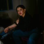 Princy Chahal