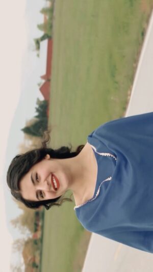 Princy Chahal Instagram - 🦋🦋
:
:
:
#Peera#canada #🇨🇦#viral #foryou#explorepage #surreylife #surreypindmittranda #trending #trendingreels #haryana#punjab#india #toronto #brampton #canada @chahalprincyy