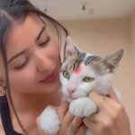 Princy Khatiwada