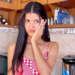 Princy Khatiwada