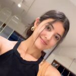 Princy Khatiwada
