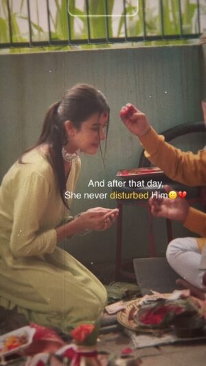 Princy Khatiwada Instagram - Beacuse I never deserved to be treated the way you did🙂❤️‍🩹