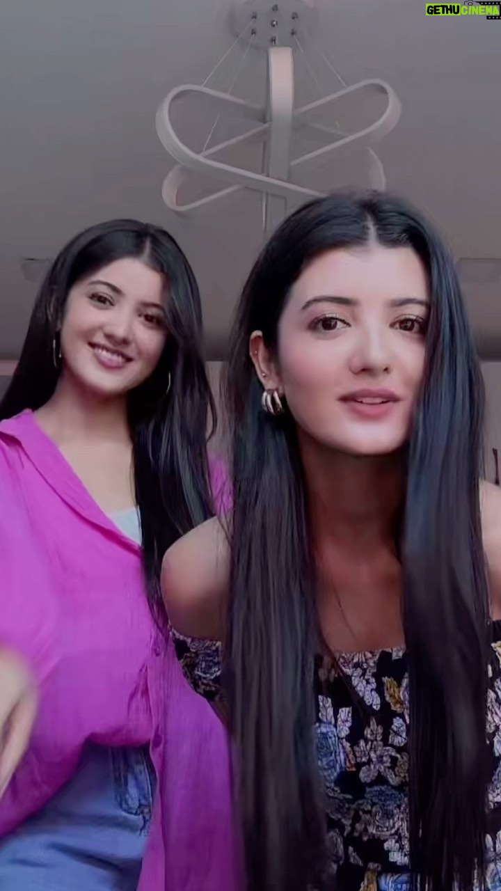 Princy Khatiwada - 112.5K Likes - Hey sona✨🤗