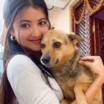 Princy Khatiwada