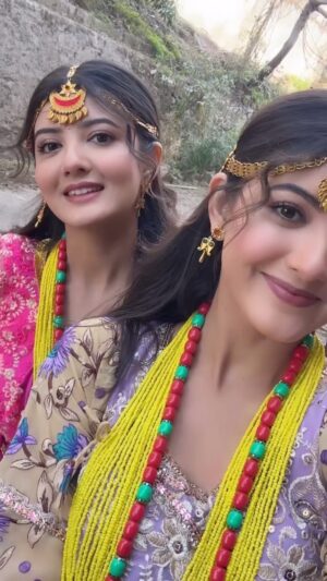 Princy Khatiwada Instagram - ❤️ 
#Nepaligirls #Nepalidress