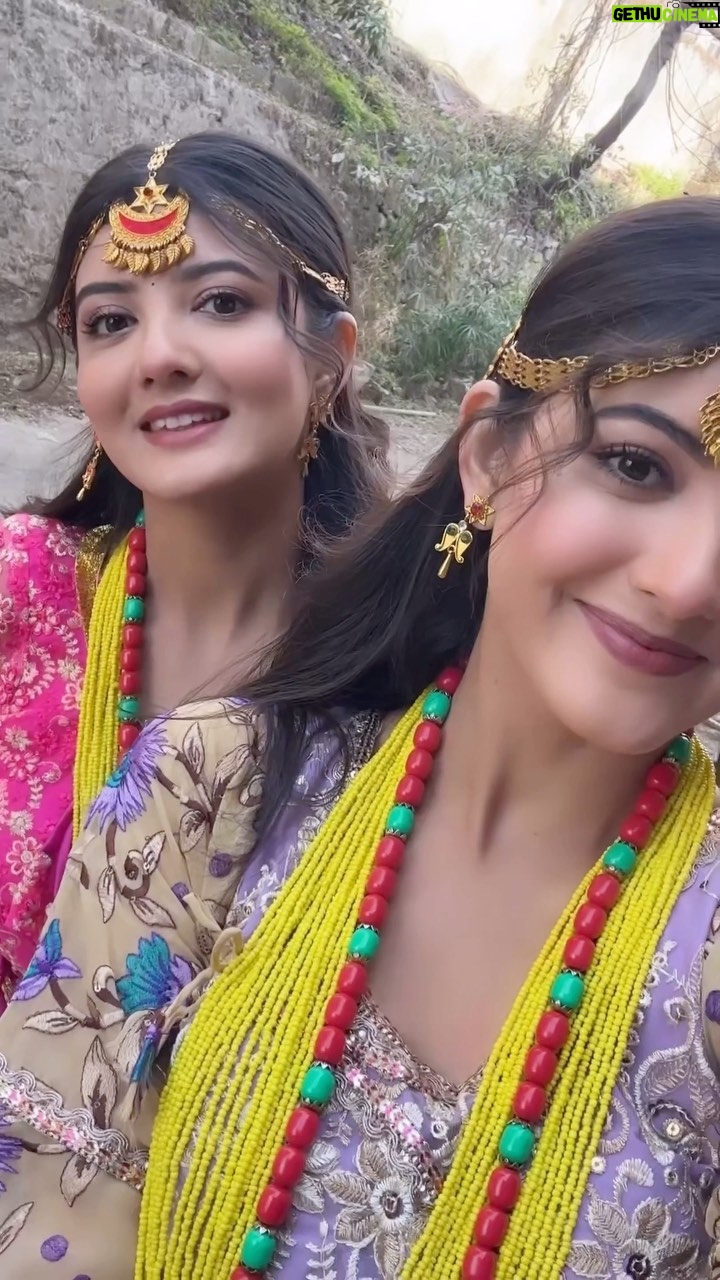 Princy Khatiwada - 105.5K Likes - ❤️ 
#Nepaligirls #Nepalidress