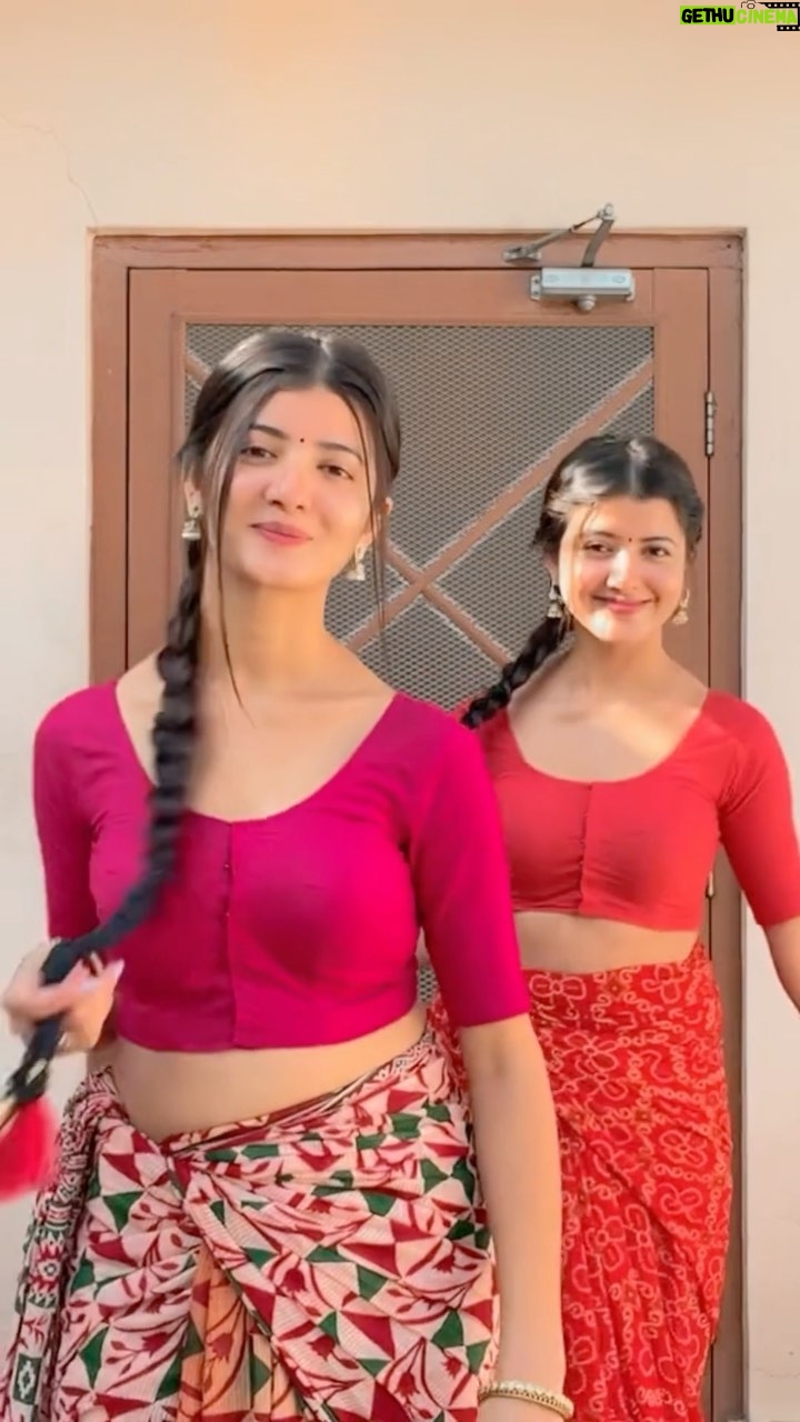 Princy Khatiwada - 161.9K Likes - 🌸❣️ #nepaligirls 🇳🇵