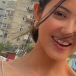 Princy Khatiwada