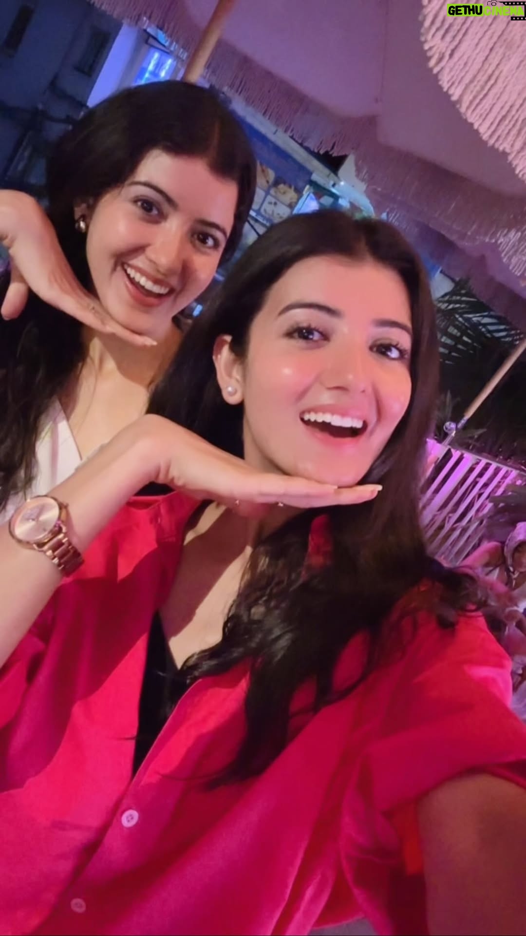 Princy Khatiwada - 111.1K Likes - Ek number👌🏻❤️