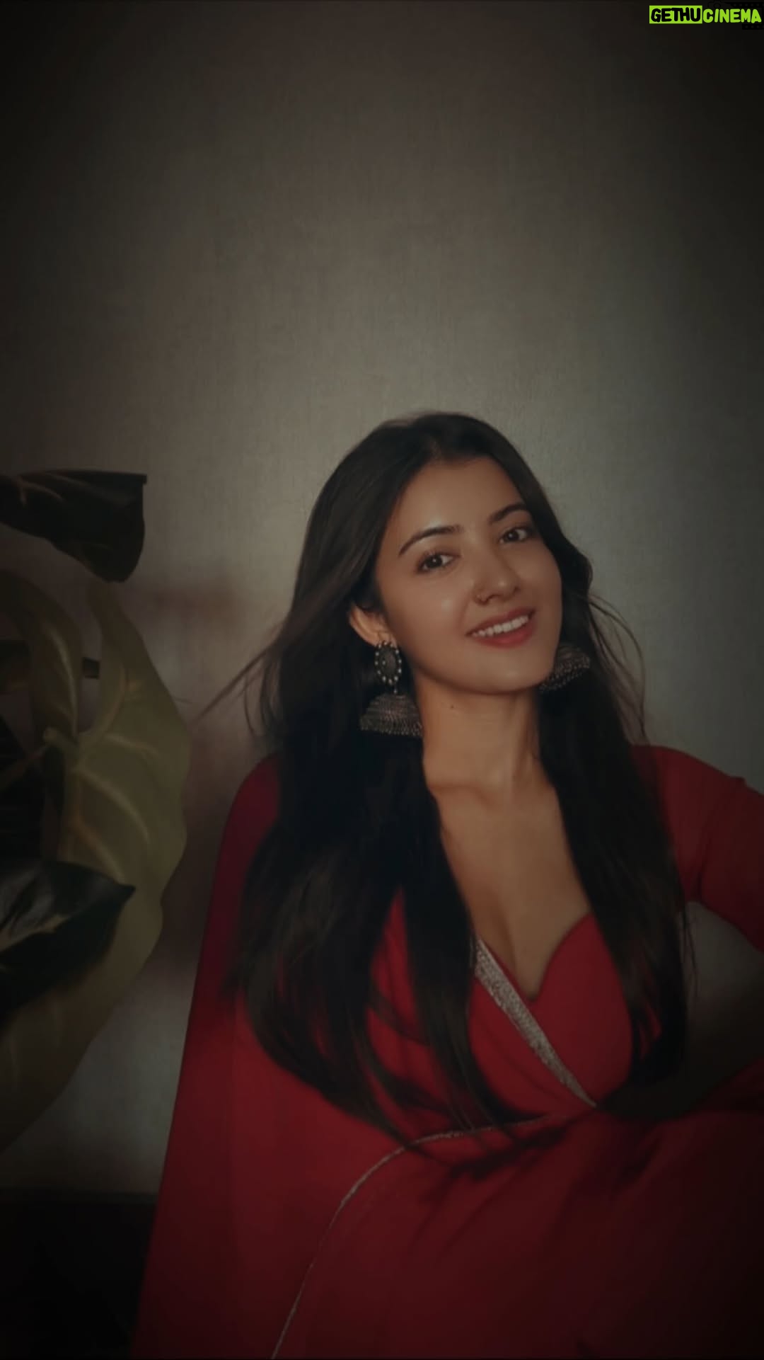 Princy Khatiwada - 148.4K Likes - Haan ke haan?😉🤍