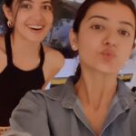 Princy Khatiwada