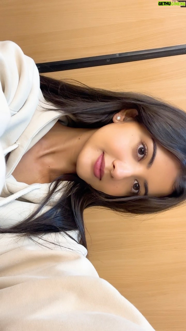 Princy Khatiwada - 121.6K Likes - what’s yours will find you✨❣️