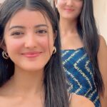 Princy Khatiwada