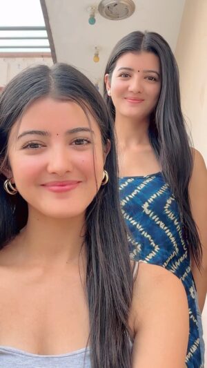 Princy Khatiwada Instagram - #hojaanedo ❣️