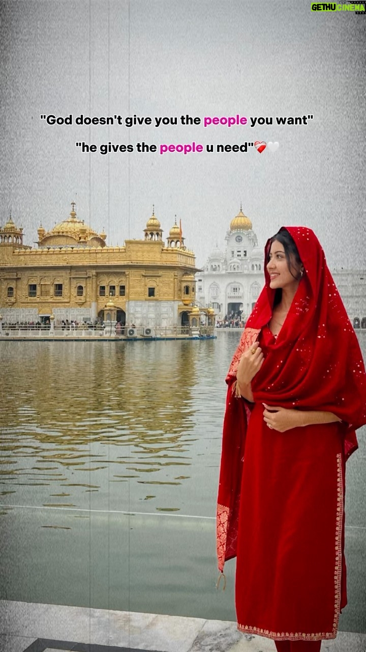 Princy Khatiwada - 52.2K Likes - 🤍🍁
