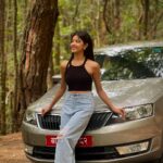 Princy Khatiwada