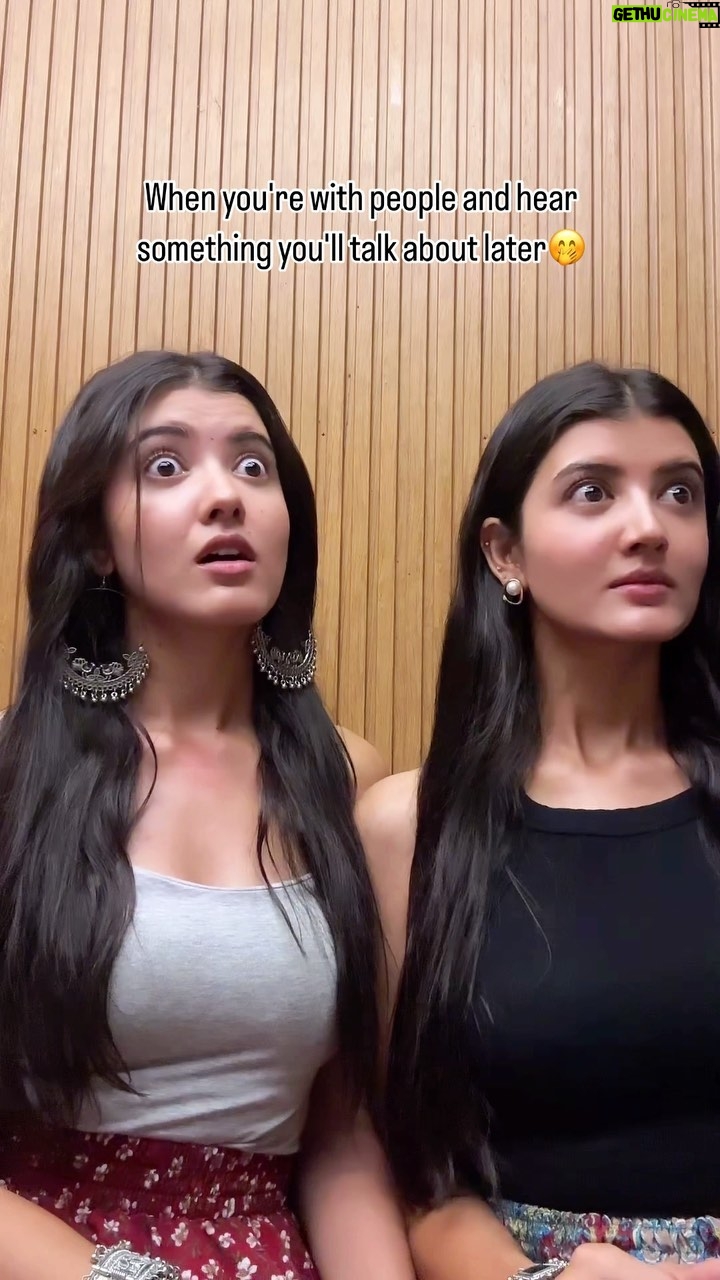 Princy Khatiwada - 135.2K Likes - Mention your gossip partner😅