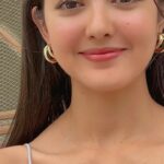 Princy Khatiwada