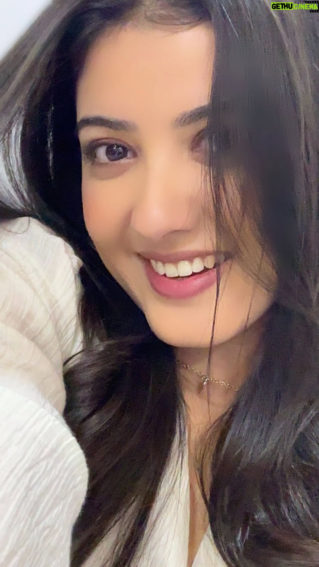 Princy Khatiwada - 92K Likes - ✨🦋