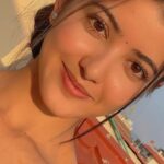 Princy Khatiwada