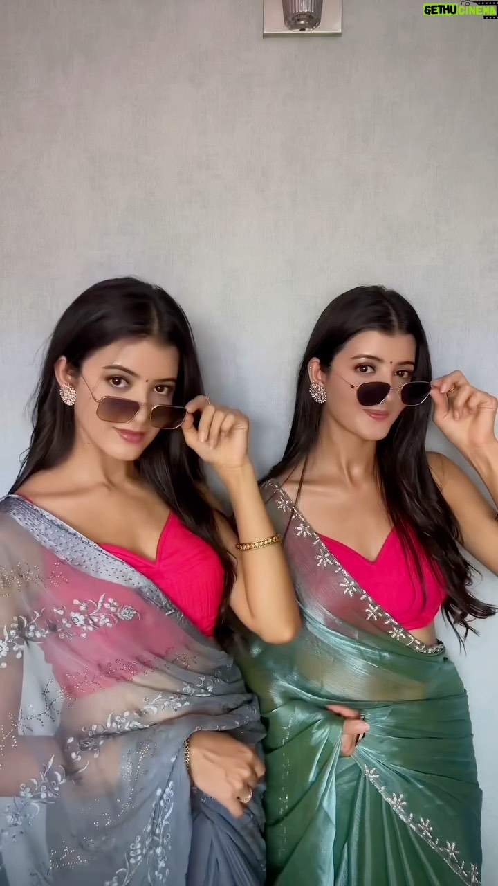 Princy Khatiwada - 79.5K Likes - Tauba tauba🌼😉