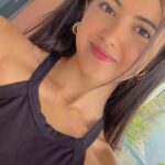 Princy Khatiwada