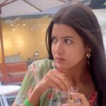Princy Khatiwada