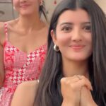 Princy Khatiwada