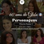 Priscila Fantin