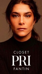 Actress Priscila Fantin HD Photos and Wallpapers September 2025