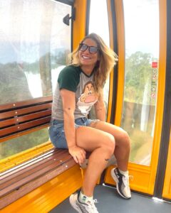 Actress Priscila Fantin HD Photos and Wallpapers September 2025