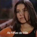 Priscila Fantin
