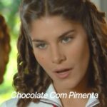 Priscila Fantin