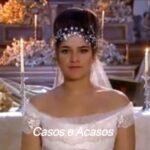 Priscila Fantin