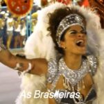 Priscila Fantin
