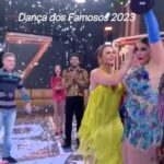 Priscila Fantin