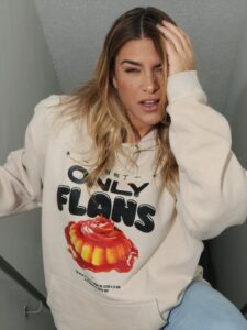 Actress Priscila Fantin HD Photos and Wallpapers September 2025