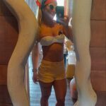 Priscila Fantin