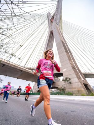 Priscila Fantin Instagram - Um dump agostino pra fechar o mĆŖs! Mto trabalho, mtas vivĆŖncias, alguns cuidados, mta leitura e mto afeto