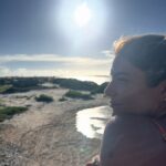 Priscila Fantin